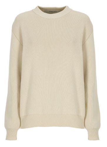 Golden Goose Dany Sweater - Golden Goose - Modalova
