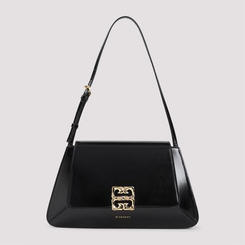 Givenchy G Liquid Shoulder Bag - Givenchy - Modalova