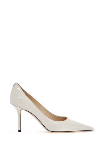 Jimmy Choo Love 85 Pumps - Jimmy Choo - Modalova