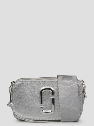 The Snapshot Bag - Marc Jacobs - Modalova