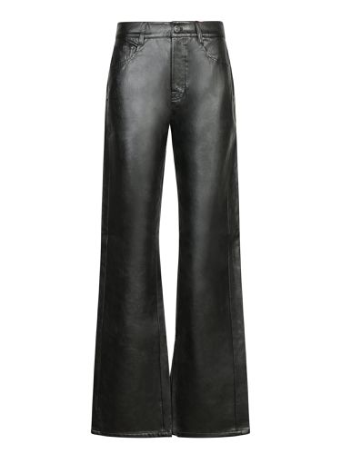 Tess Econappa Trousers - 7 For All Mankind - Modalova