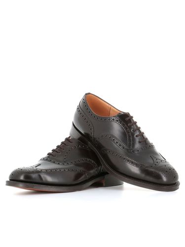 Church's Brogues Burwood - Church's - Modalova