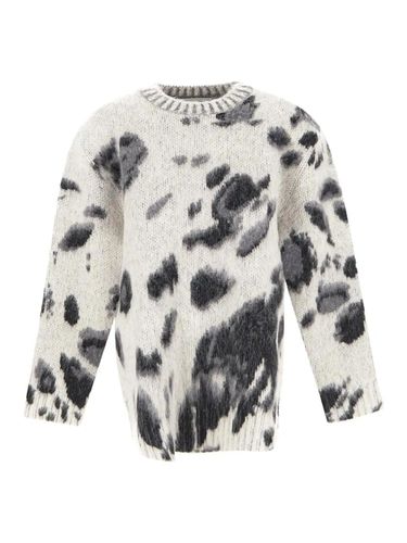 Stella McCartney Knitwear - Stella McCartney - Modalova