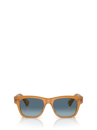 Ov5524su Sunglasses - Oliver Peoples - Modalova