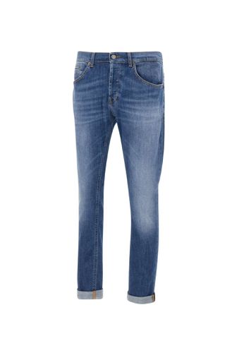 Dondup george Jeans - Dondup - Modalova