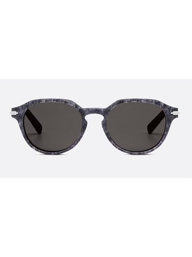 DIORBLACKSUIT R2I Sunglasses - Dior Eyewear - Modalova