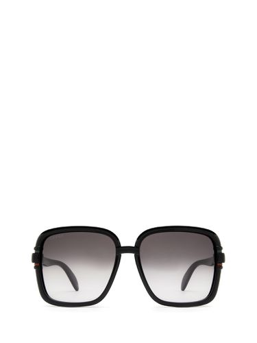 Gg1066s Sunglasses - Gucci Eyewear - Modalova
