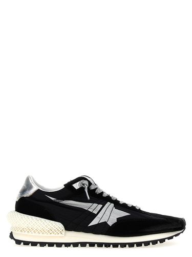 Running Marathon M2000 Sneakers - Golden Goose - Modalova