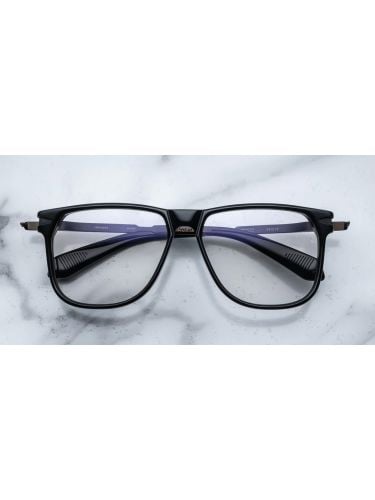 Jacques Marie Mage KIRKLAND Eyewear - Jacques Marie Mage - Modalova