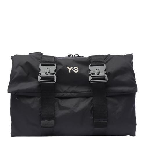 Y-3 Convertible Crossbody Bag - Y-3 - Modalova