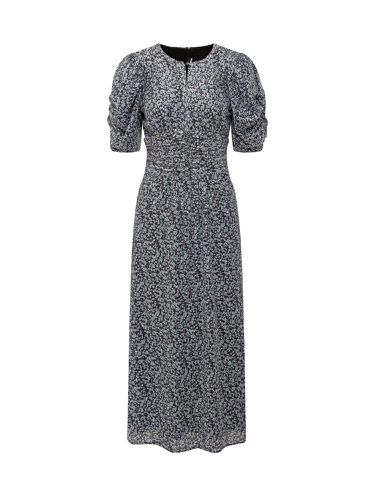 Long Dress With Sequins - Rotate by Birger Christensen - Modalova