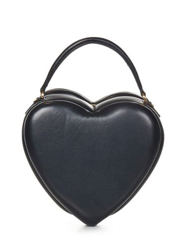 Moschino Bag heart - Moschino - Modalova