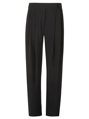 Pinko Wrap Trousers - Pinko - Modalova