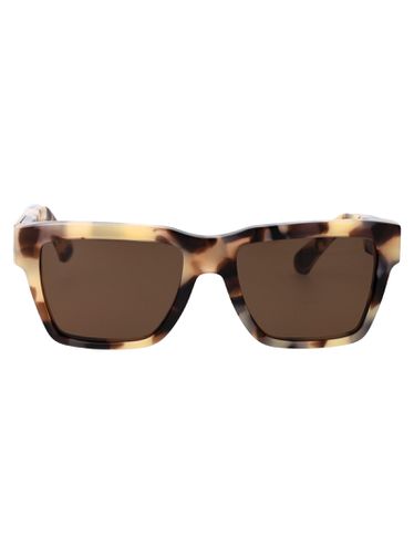 Dg4465 Sunglasses - Dolce & Gabbana Eyewear - Modalova