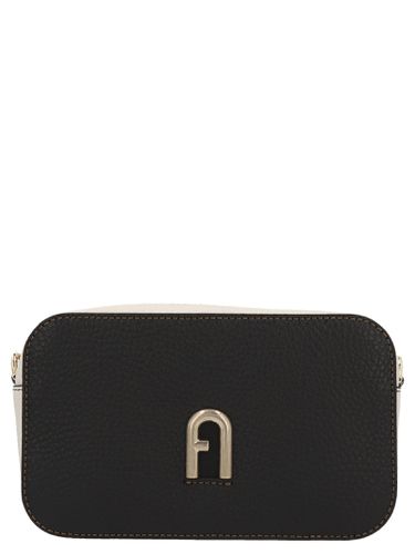 Furla primula Mini Crossbody Bag - Furla - Modalova