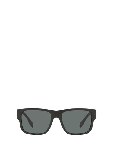 Be4358 Sunglasses - Burberry Eyewear - Modalova