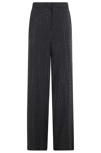 Charm Pantalone Palazzo - Department Five - Modalova