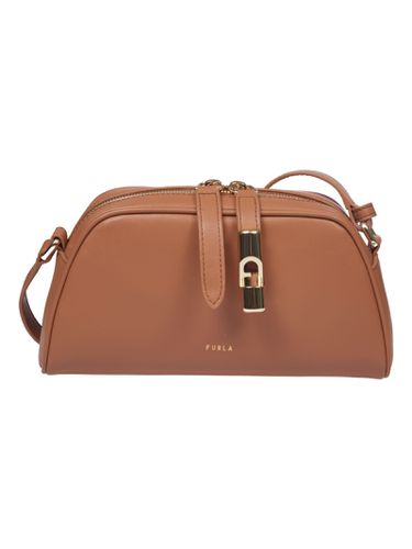 Furla Goccia Bag - Furla - Modalova