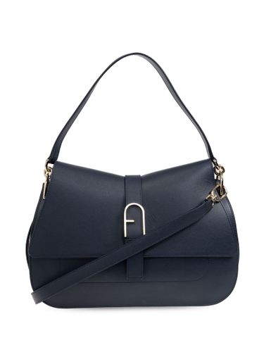 Furla Flow L Top Handle Bag - Furla - Modalova