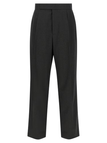 Fear of God Wool Pants - Fear of God - Modalova
