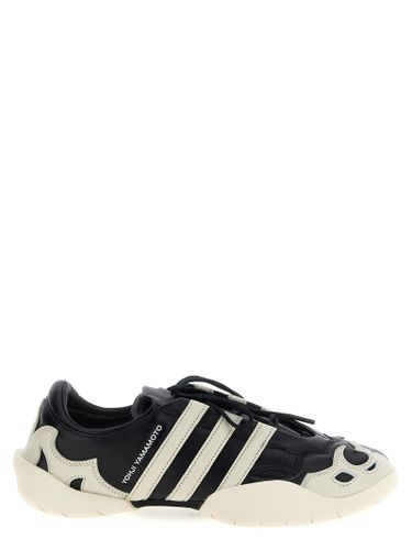 Y-3 Regu 2002 Sneakers - Y-3 - Modalova