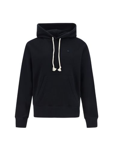 Acne Studios Hoodie - Acne Studios - Modalova