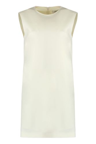 Max Mara Fiuggi Wool Dress - Max Mara - Modalova