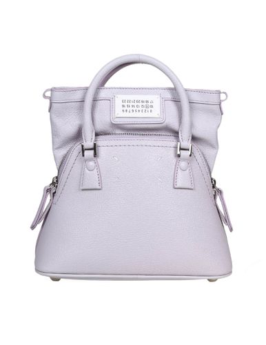 Maison Margiela 5ac Classic Handbag - Maison Margiela - Modalova