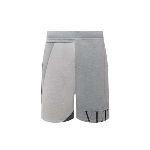 Valentino Track Shorts - Valentino - Modalova