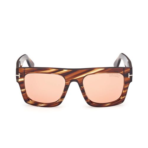 Tom Ford Eyewear Sunglasses - Tom Ford Eyewear - Modalova