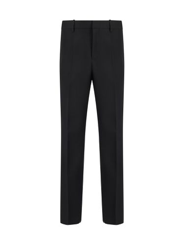 Jil Sander Pants - Jil Sander - Modalova