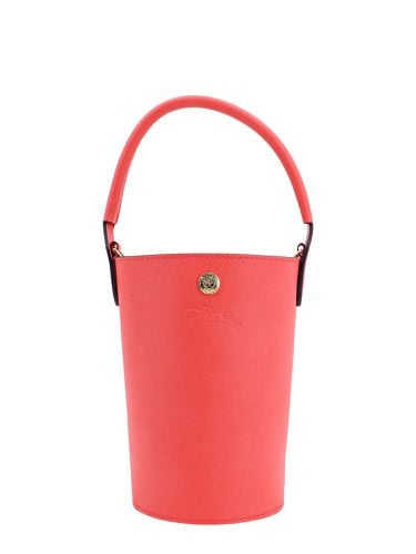 Longchamp épure Bucket Bag - Longchamp - Modalova