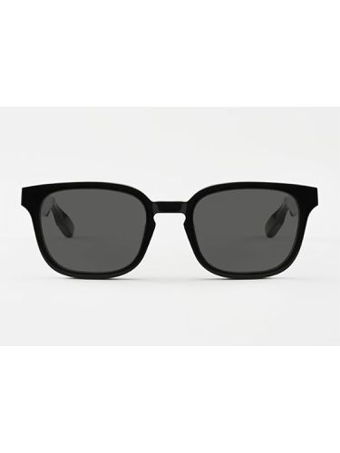 Aether S1/S Sunglasses - Aether - Modalova