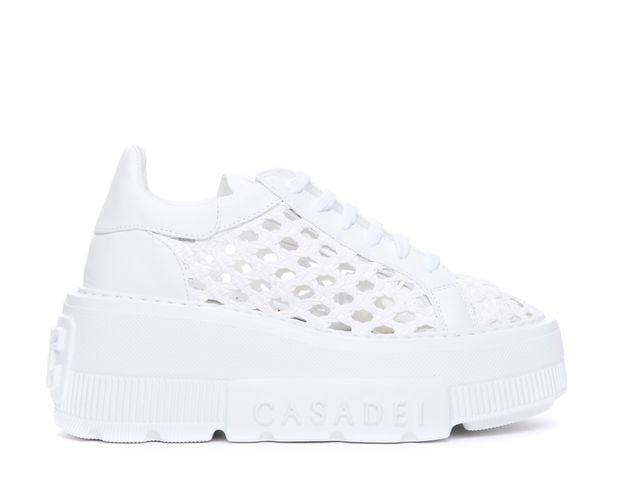 Casadei Nexus Sneakers - Casadei - Modalova