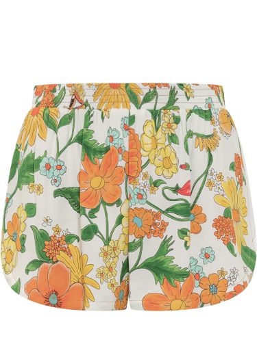 Stella McCartney Garden Short - Stella McCartney - Modalova