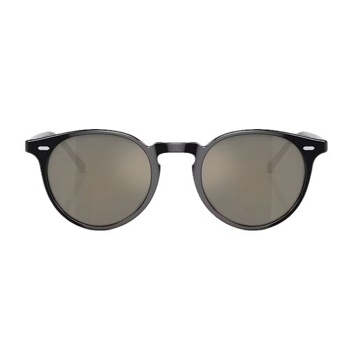 Ov5529su-n.02 177239 Sunglasses - Oliver Peoples - Modalova