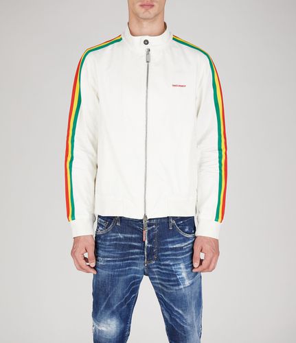 Dsquared2 Sportsjackets - Dsquared2 - Modalova