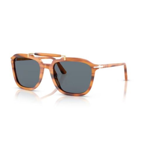 Persol 0po0203s960/r5 - Persol - Modalova