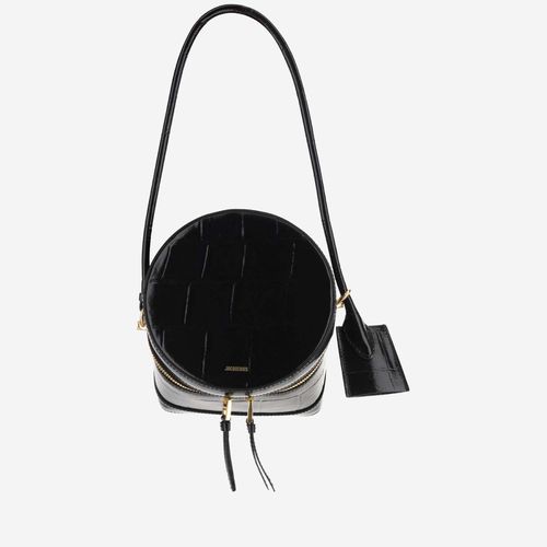 Jacquemus Le Vanito Bag - Jacquemus - Modalova