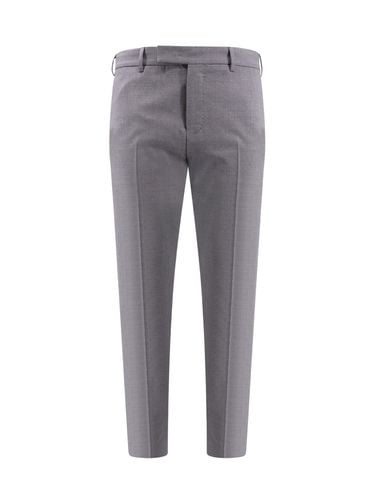 PT Torino Trouser - PT Torino - Modalova