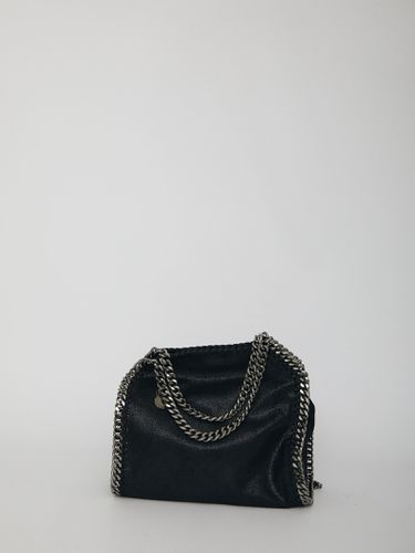 Falabella Mini Tote Bag - Stella McCartney - Modalova