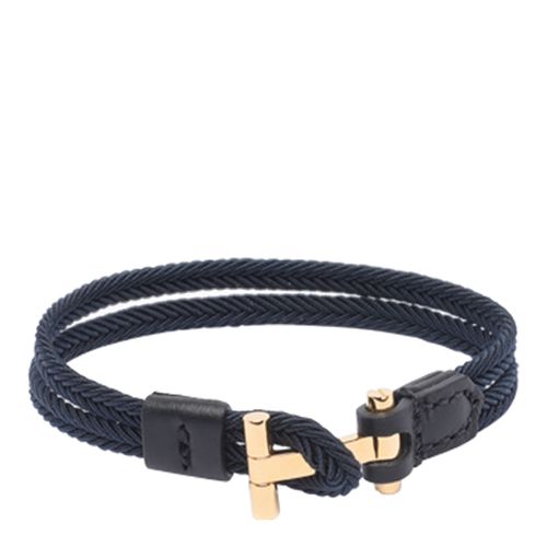 Tom Ford T Bracelet - Tom Ford - Modalova