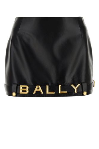 Bally Gonna - Bally - Modalova