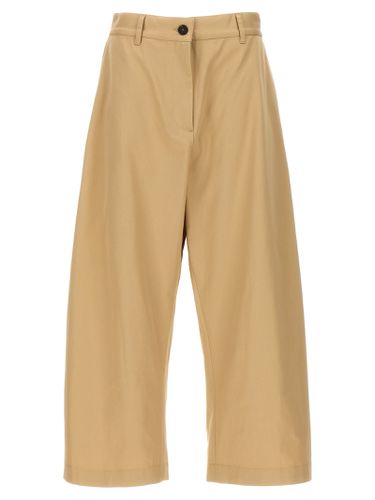 Studio Nicholson chalco Trousers - Studio Nicholson - Modalova