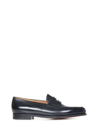 John Lobb Lopez Loafers - John Lobb - Modalova