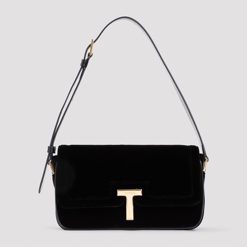 Tom Ford Shoulder Bag - Tom Ford - Modalova