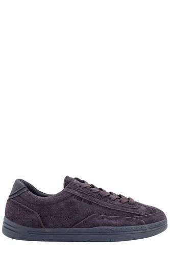 Stone Island Rock Low-top Sneakers - Stone Island - Modalova