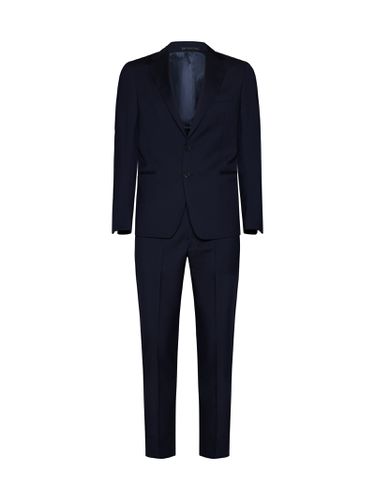 Low Brand Suit - Low Brand - Modalova