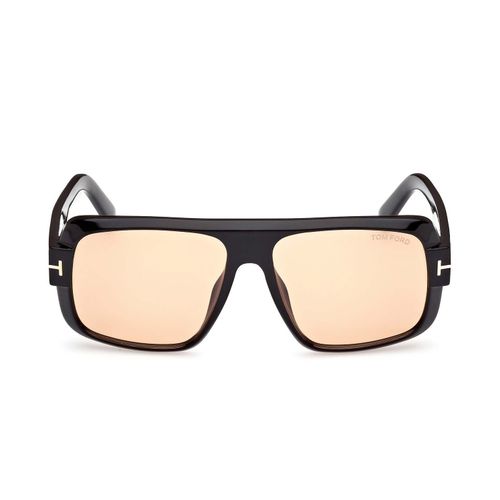 Tom Ford Eyewear Sunglasses - Tom Ford Eyewear - Modalova