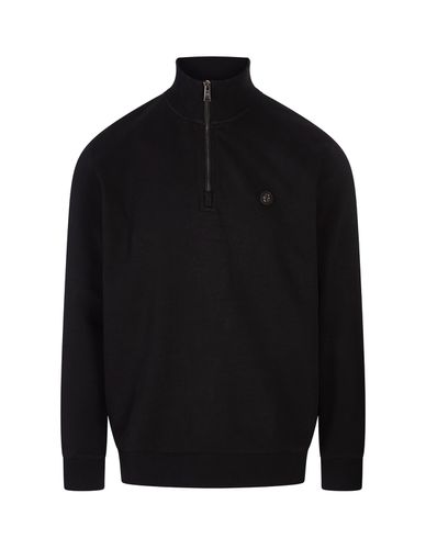 C-stimmann Sweatshirt - Hugo Boss - Modalova